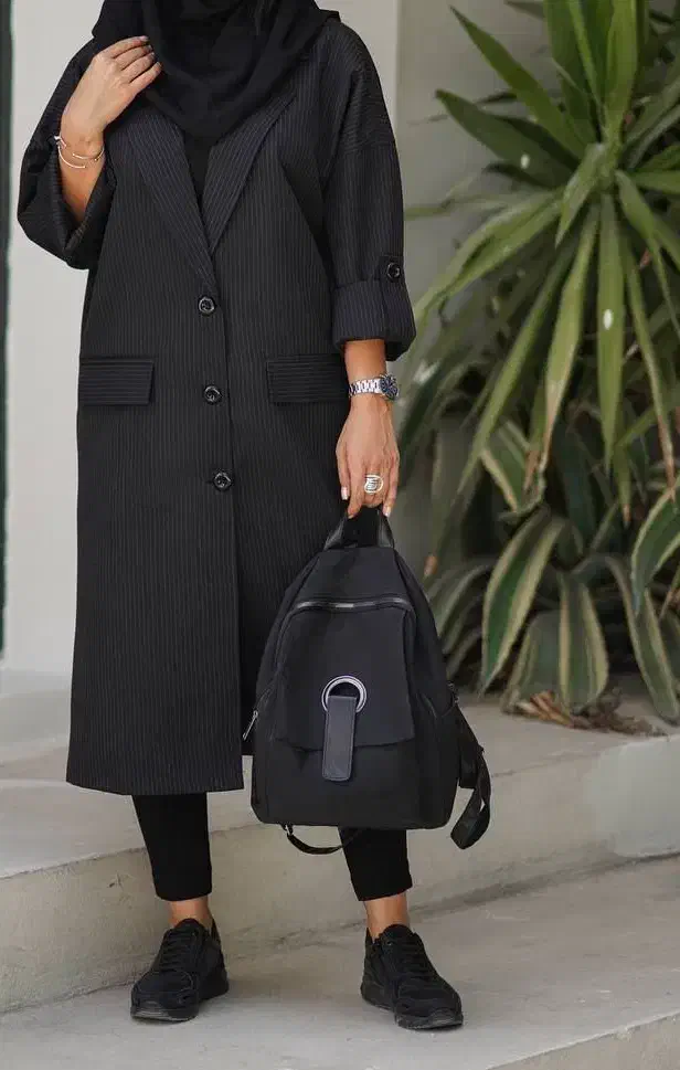 خیاطی آف ویژه زدیم|لباس|بندر گناوه, |دیوار