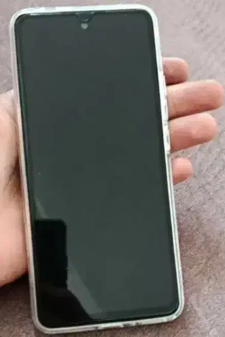 وکال11|موبایل|خرمآباد, |دیوار