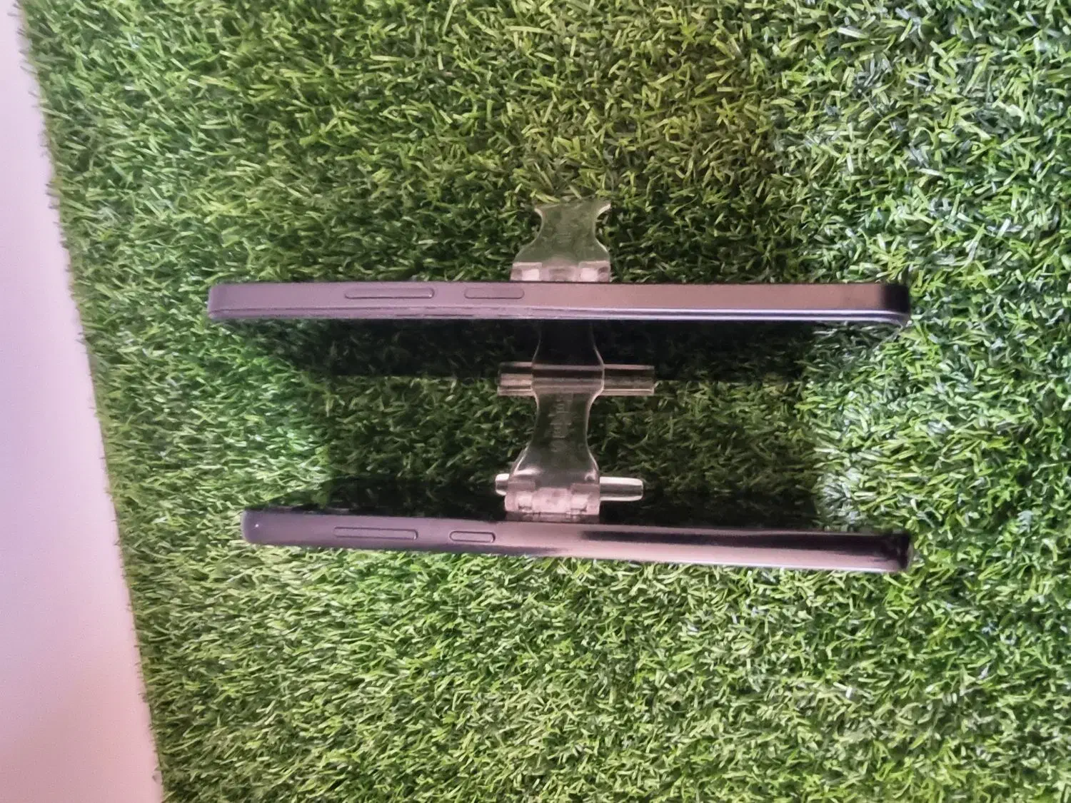 Redmi 13c 256 GB و A05 حافظه 128|موبایل|اراک, |دیوار