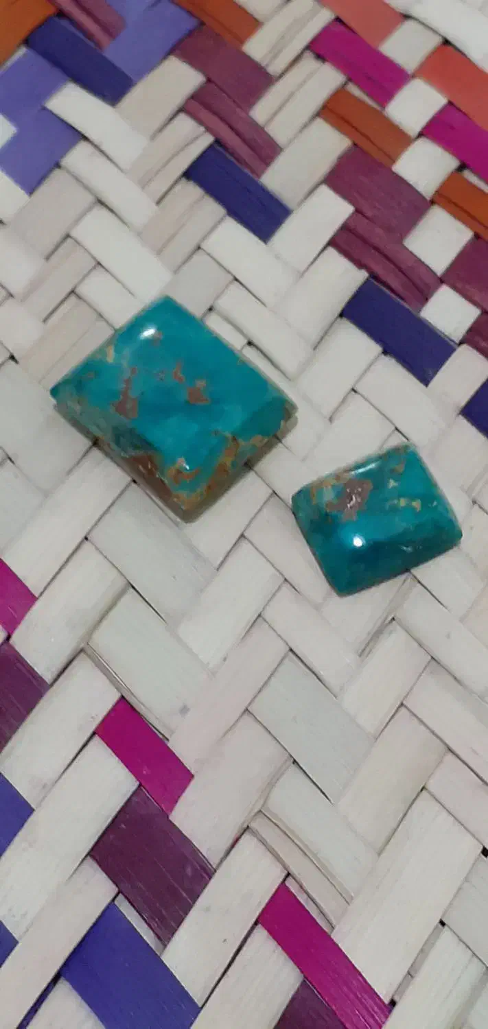 فیروزه نیشابوری|جواهرات|آبادان, |دیوار