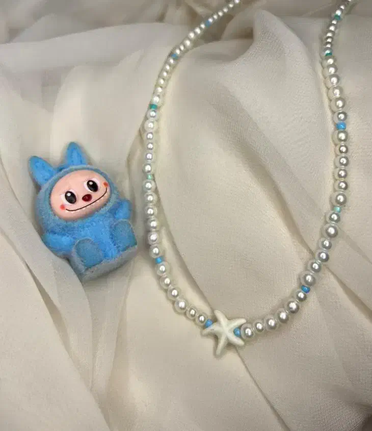 بدلیجات نو|بدلیجات|شهریار, شهرک بهاران (ویره)|دیوار