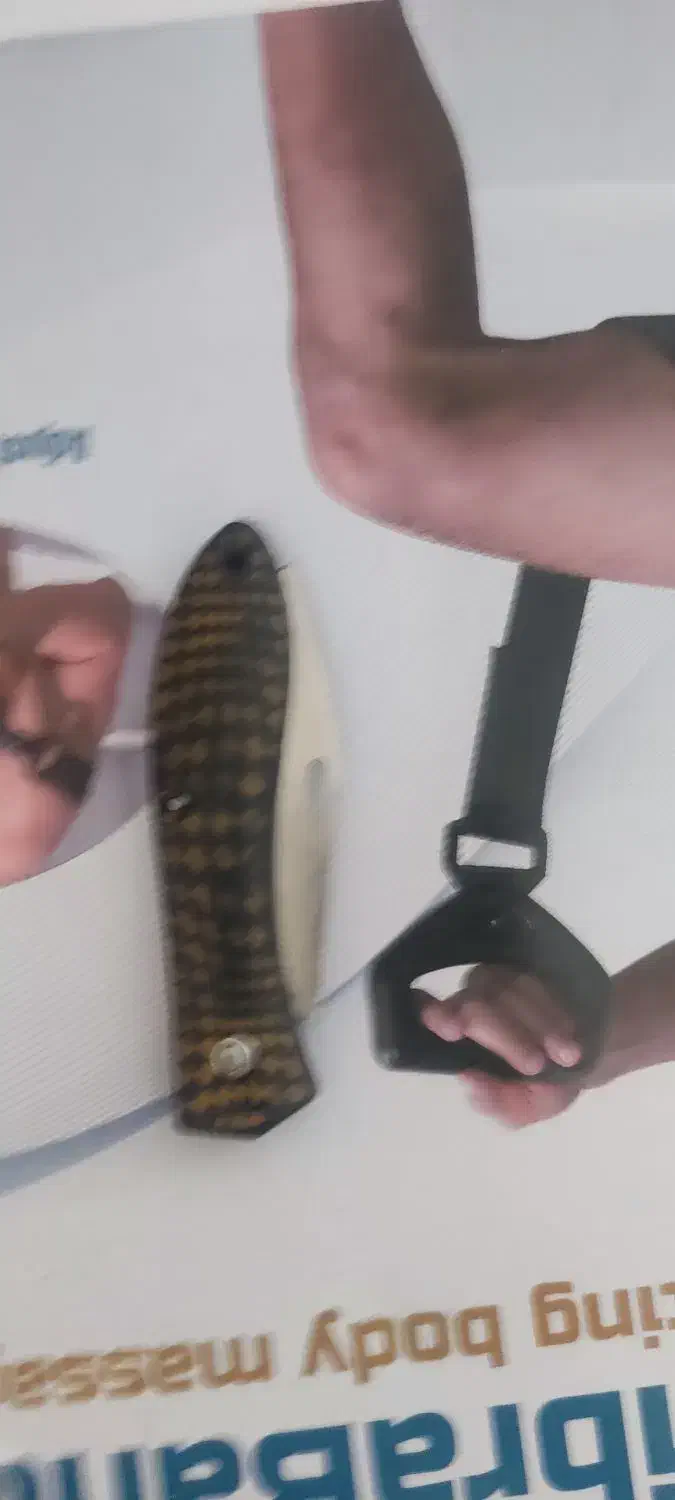 چاقو فروشی|کوهنوردی و کمپینگ|زابل, |دیوار