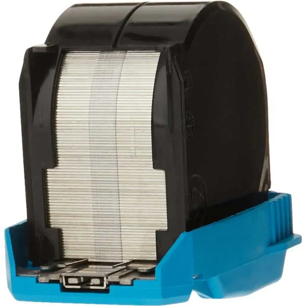 سوزن منگنه برقی راپید مدل 5080|لوازم التحریر|گرگان, |دیوار