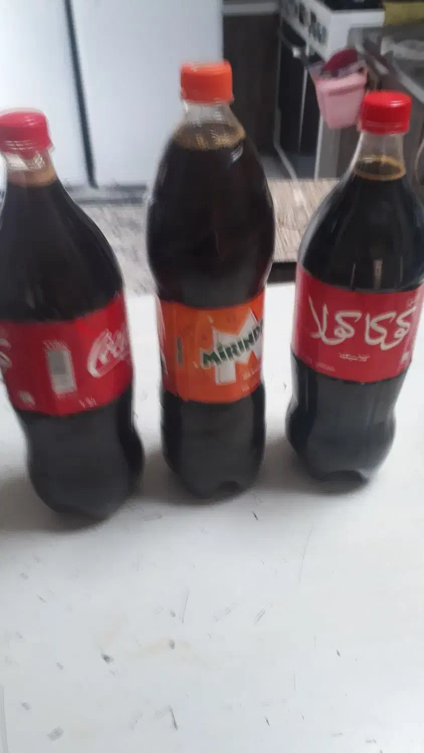 فروش شیره انگور خانگی و زیتون|خوردنی و آشامیدنی|اقبالیه, |دیوار