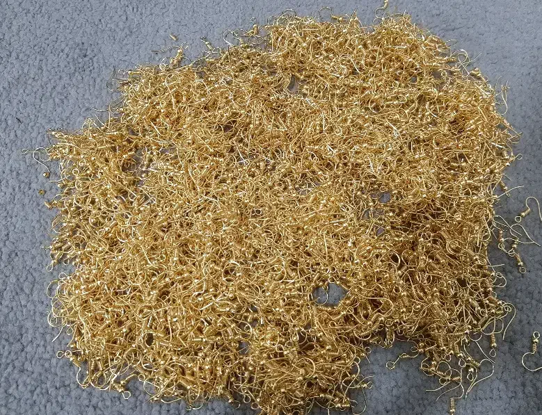 بدلی|بدلیجات|جوانرود, |دیوار