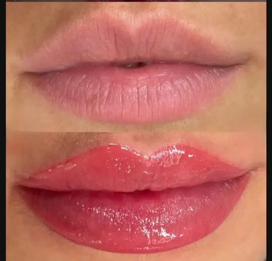 مدل میکرو ،خط چشم در جشنواره یلدایی|خدمات آرایشگری و زیبایی|اصفهان, خواجو|دیوار