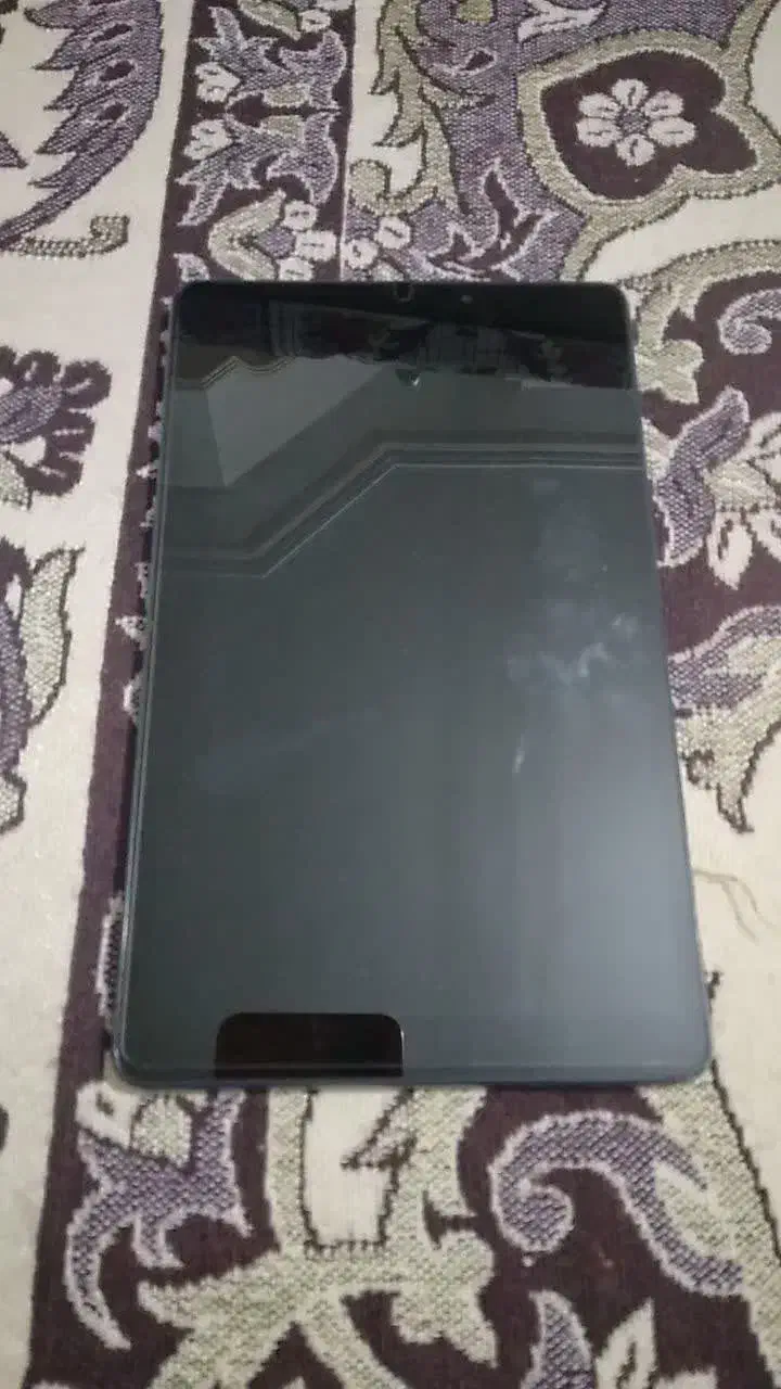 تبلت  هواوی|تبلت|تهران, سلسبیل شمالی|دیوار