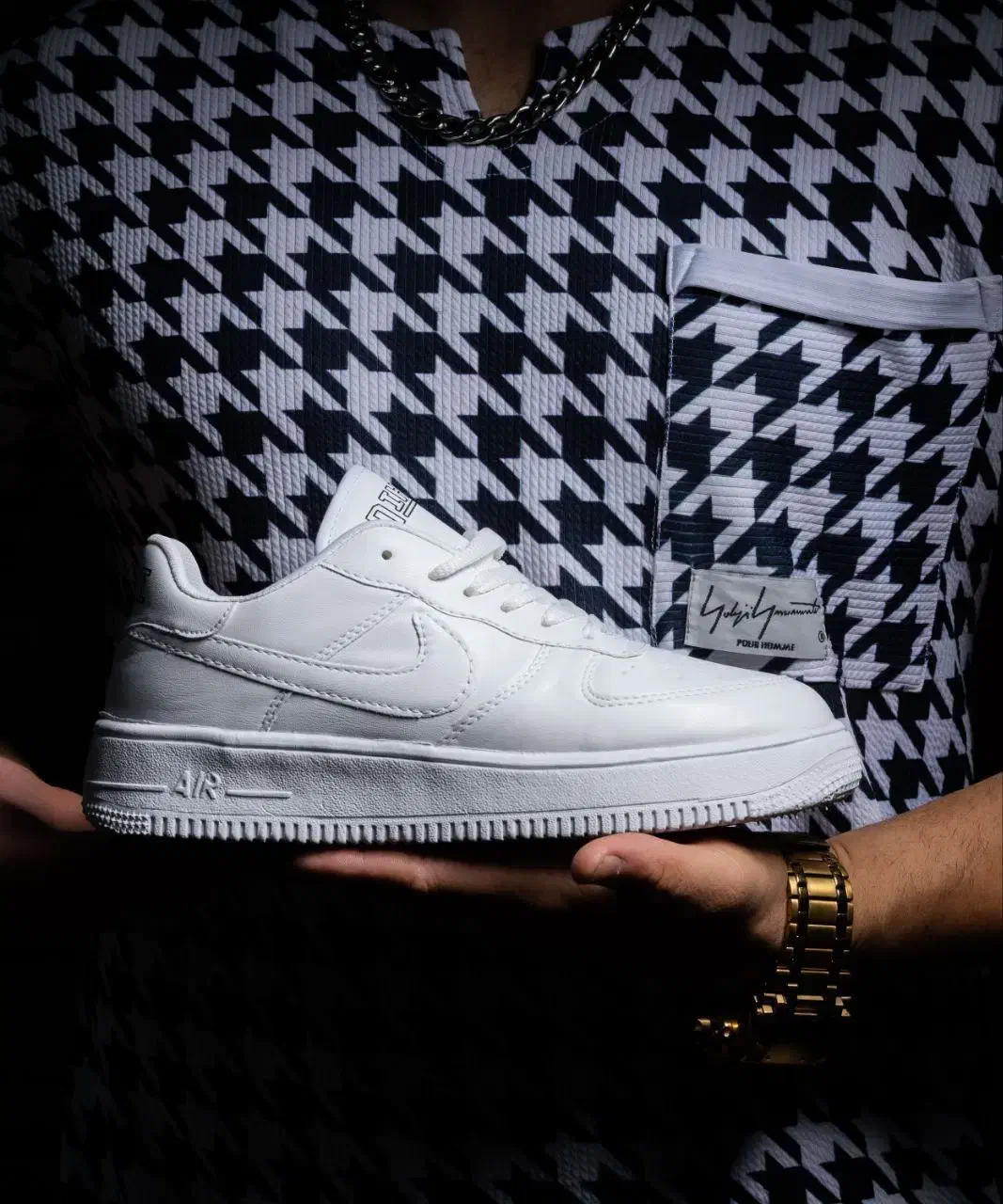 جورابی اسکیچرز و مدل های دیگر ( عمده )|لباس|مشهد, امام خمینی|دیوار