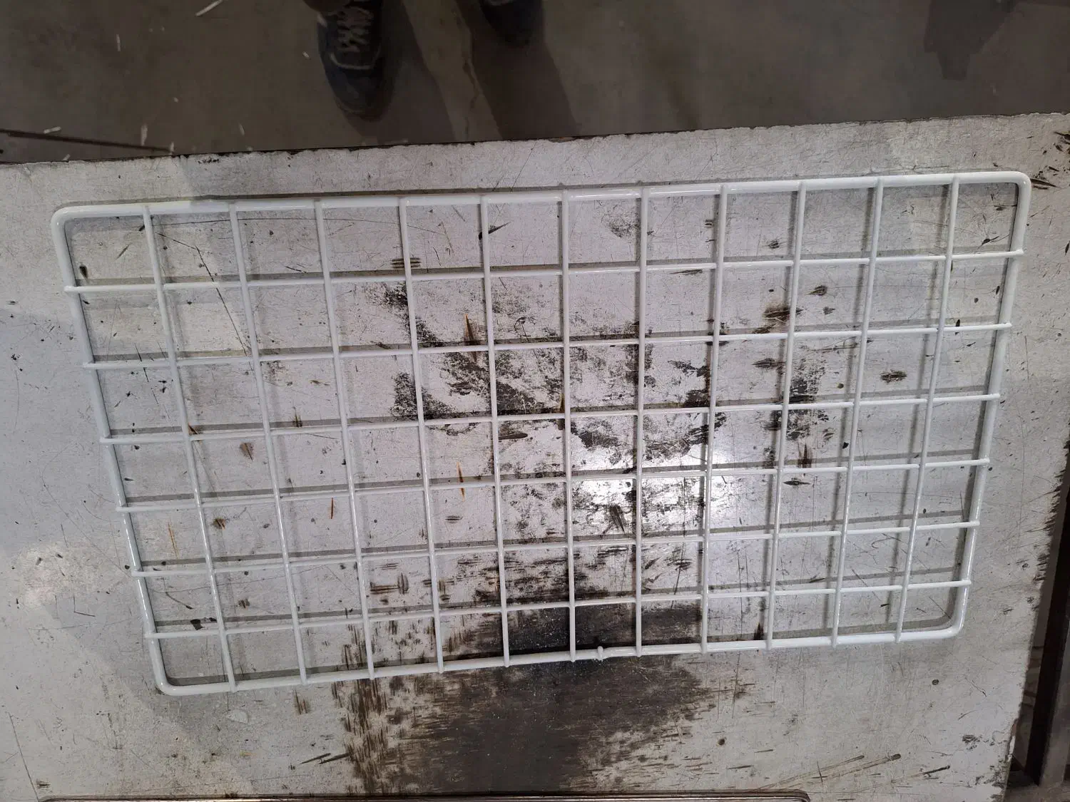 خدمات مفتولی و وسایل آشپزخانه|خدمات پیشه و مهارت|تبریز, |دیوار