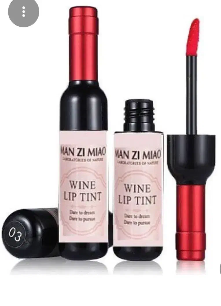 لوازم آرایشی|حراج|شاهرود, |دیوار