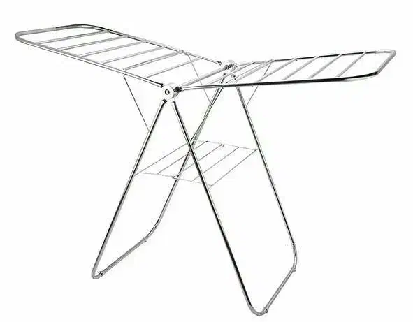 رخت آویز بند رخت|بندرخت و رخت‌آویز|بوشهر, |دیوار