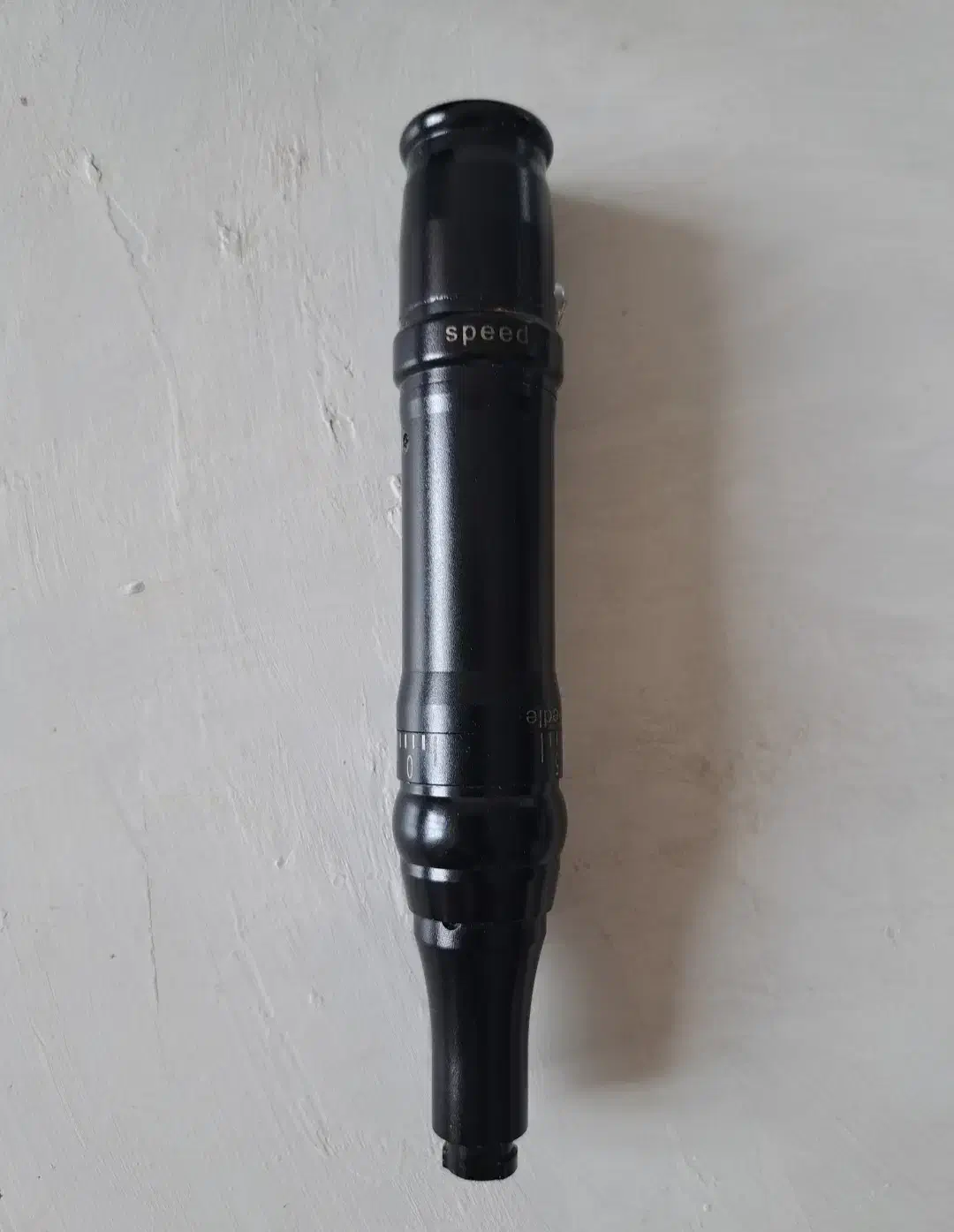 دستگاه تاتو|آرایشی، بهداشتی، درمانی|شیراز, بریجستون|دیوار