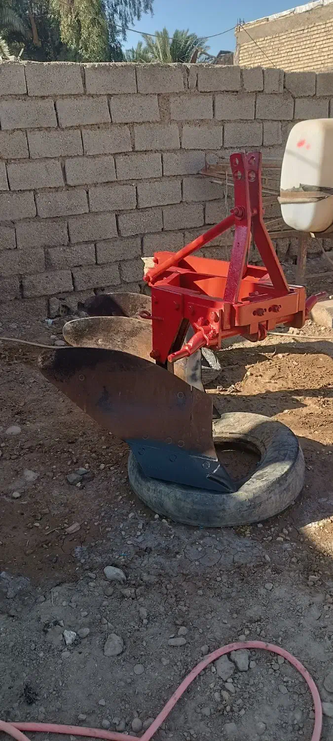 گواهن|قطعات یدکی و لوازم جانبی|اهواز, کوی قائم|دیوار