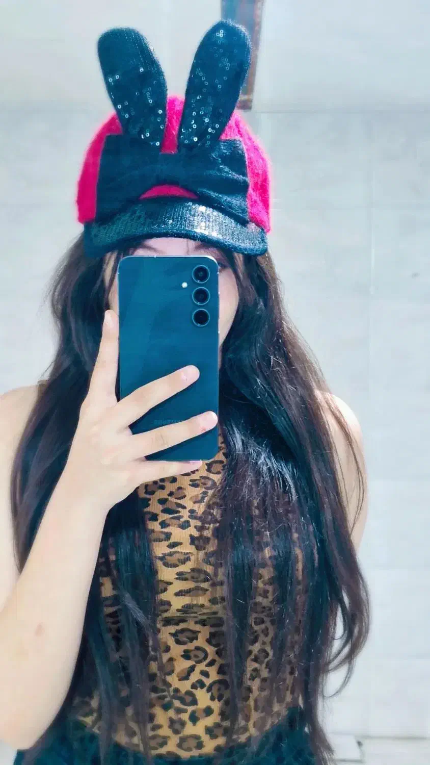 انواع کلاه فقط ۱۵۰|لباس|حمیدیا, |دیوار