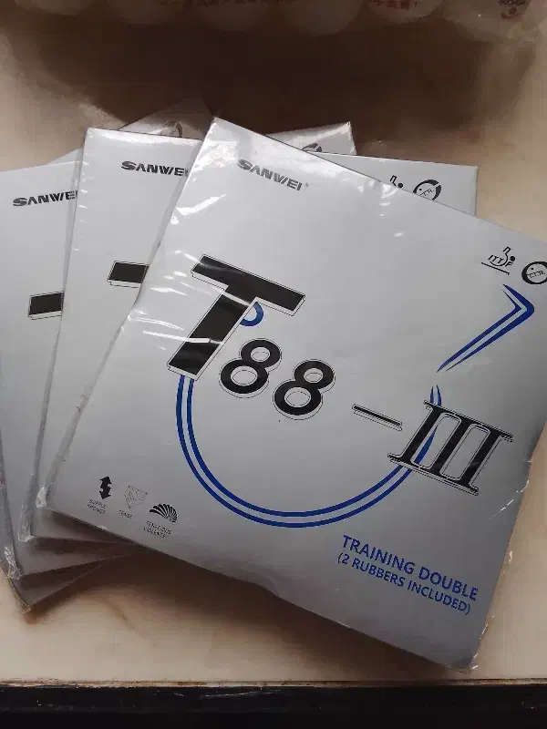 رویه راکت پینگ پنگ|ورزش‌های توپی|رشت, امین الضرب|دیوار