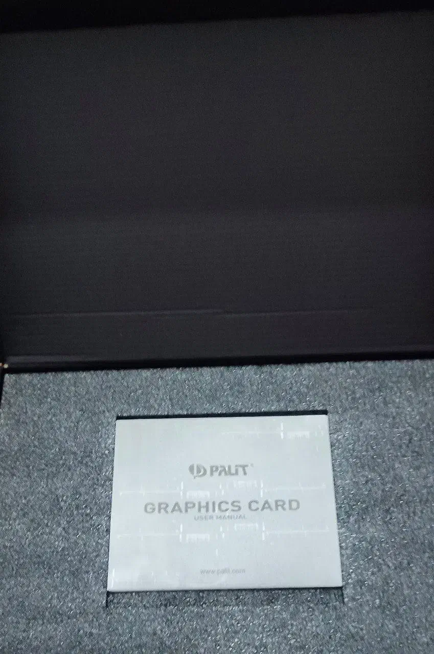 فروش فوری کارت گرافیک CPU و پاور سالم و کم کار|قطعات و لوازم جانبی رایانه|فریمان, |دیوار