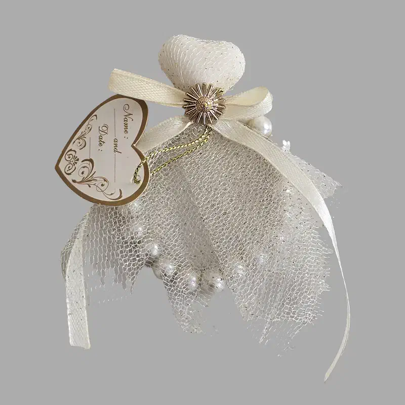 گیفت شکلات، دستبند،صابون|زیورآلات و اکسسوری|قرچک, شهرک طلائیه|دیوار