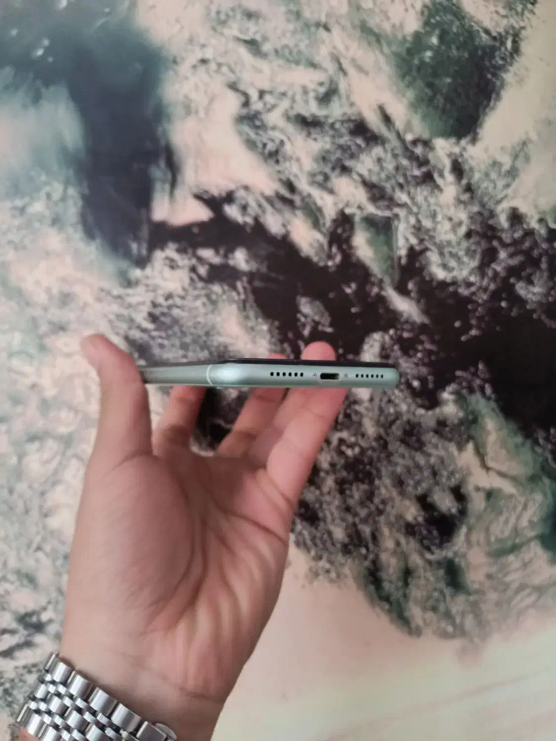 iphone 11 128 معاوضه فروش|موبایل|شیراز, فضل‌آباد|دیوار