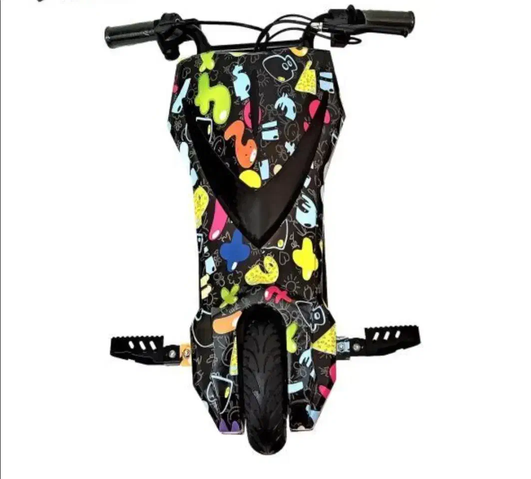 موتور سه چرخ بچه گونه|دوچرخه، اسکیت، اسکوتر|سیرجان, |دیوار