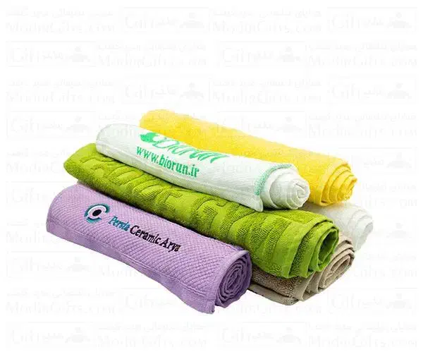 تبلیغات سررسید تقویم خودکار ماگ کیف دفترچه|عمدهفروشی|ساری, |دیوار