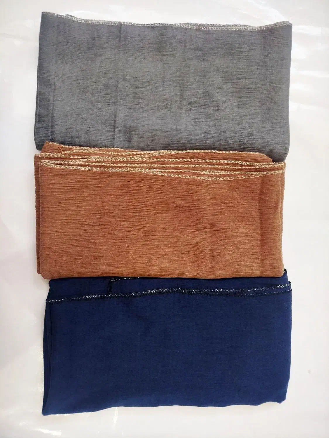 انواع شال و روسری|لباس|پاکدشت, شهرک امام رضا|دیوار