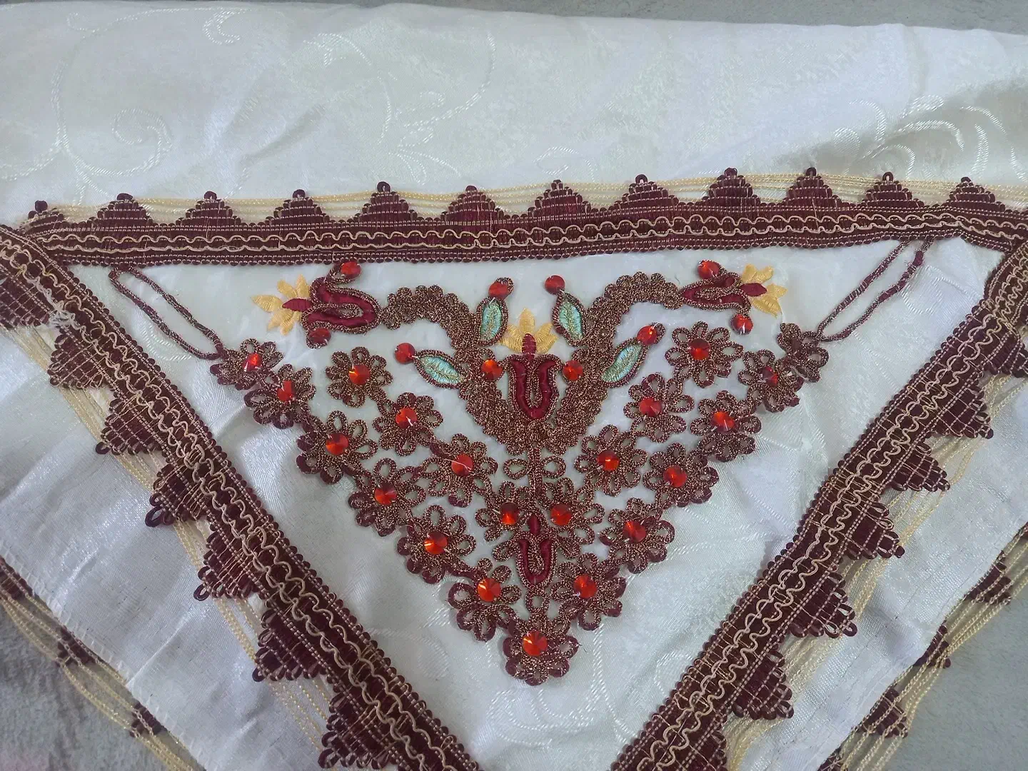 رو پشتی|پشتی|مرودشت, بیست متری بیمارستان|دیوار