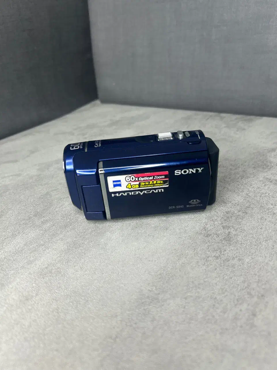 دوربین عکاسی|دوربین عکاسی و فیلم‌برداری|مشهد, شاهد (شهرک غرب)|دیوار