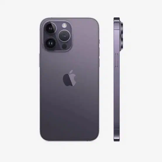 ایفون 14پرومکس|موبایل|خرم‌آباد, |دیوار