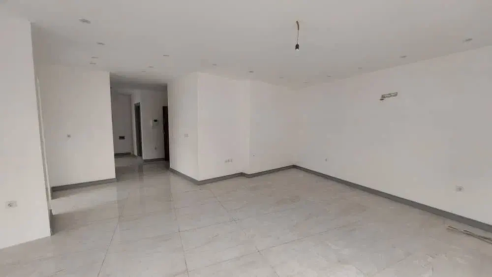 فروش ۱۰۳ متری هراز قبل قائم/کلید نخورده/طبقه دوم|فروش آپارتمان|آمل, |دیوار