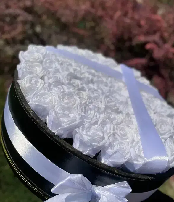 ولینتاین|گل مصنوعی|اهواز, سپیدار|دیوار