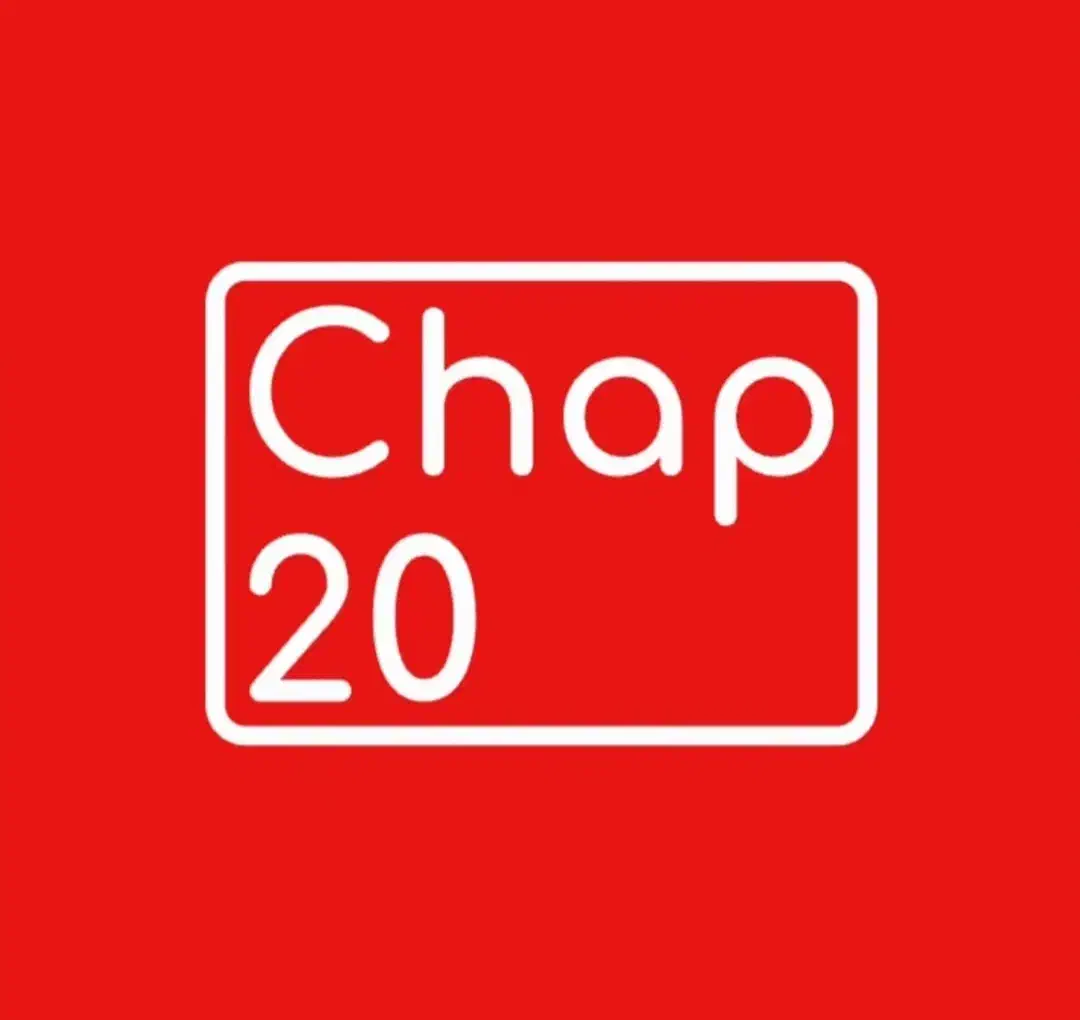 تبلیغات چاپی|خدمات رایانهای و موبایل|کرج, شهرک بنفشه|دیوار