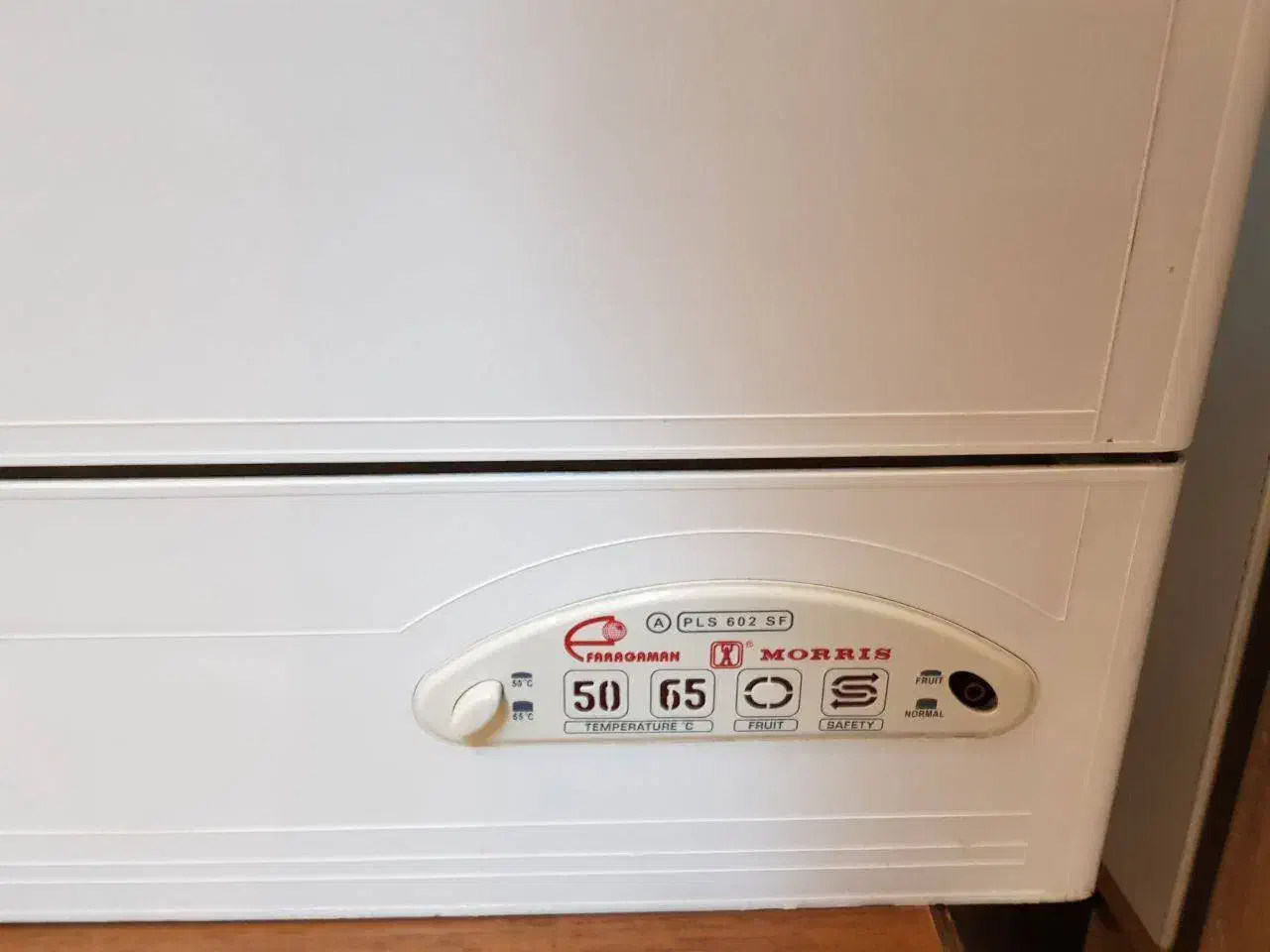 ماشین ظرفشویی موریس|ماشین ظرفشویی|تهران, قلهک|دیوار