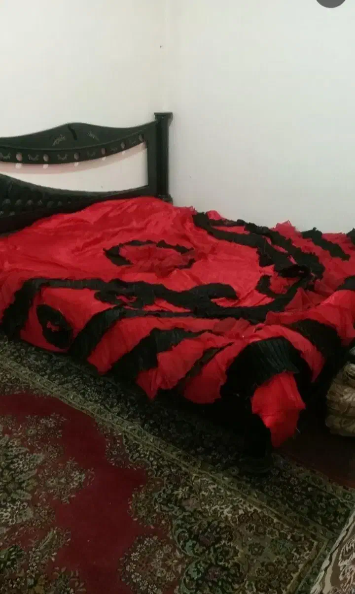 سویت مسافر|اجارهٔ کوتاهمدت آپارتمان و سوئیت|سنندج, |دیوار