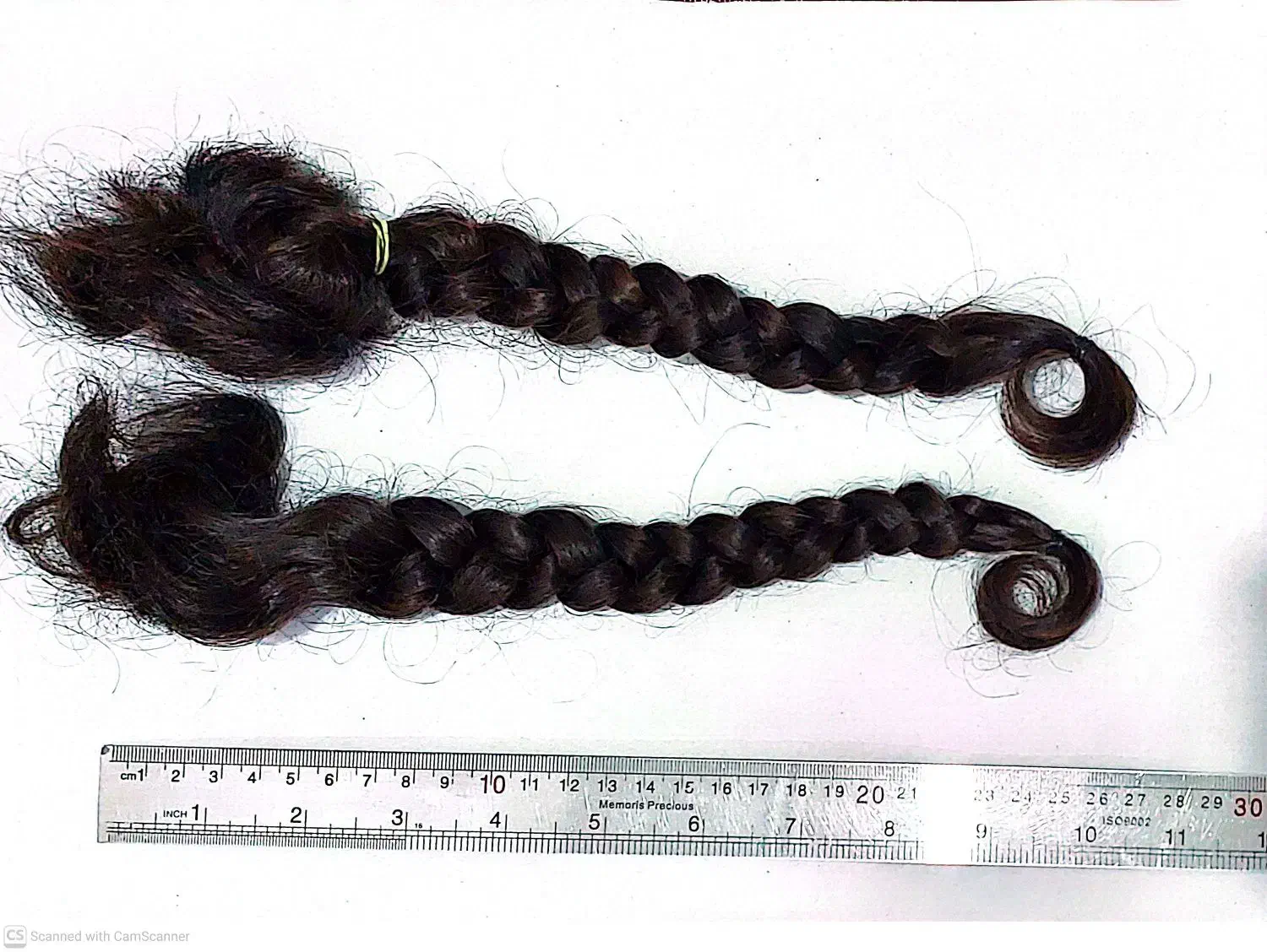 موی طبیعی|آرایشی، بهداشتی، درمانی|رشت, پیرسرا|دیوار