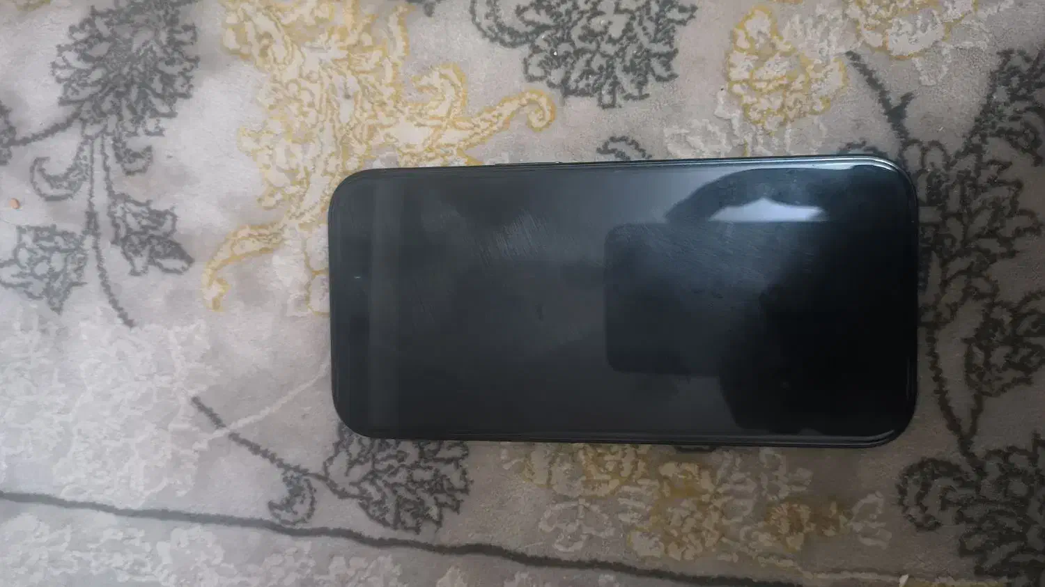 آیفون 15 iphone|موبایل|تهران, شهرک ابوذر|دیوار