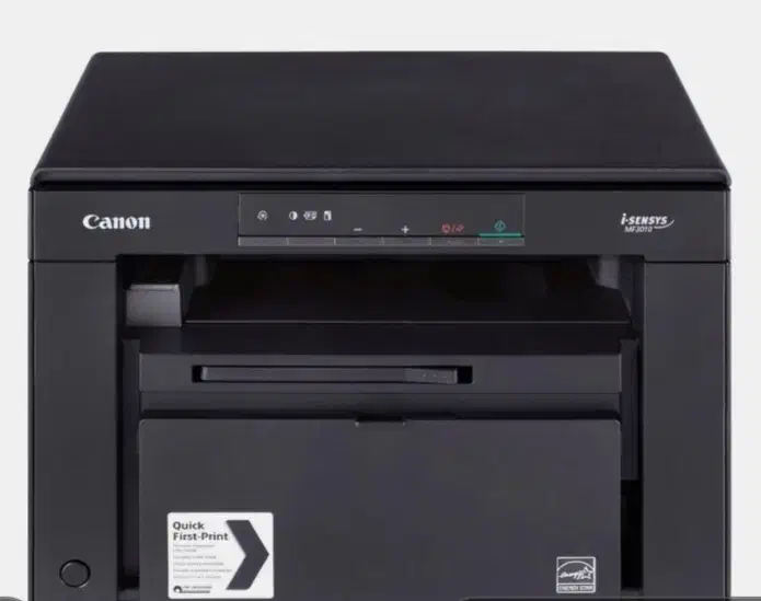 پرینتر|پرینتر، اسکنر، کپی، فکس|تربت‌حیدریه, کوه سنگی|دیوار