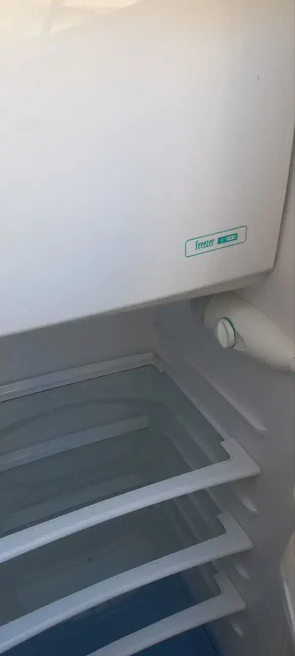 یخچال دوقلو|یخچال و فریزر|کهک, |دیوار