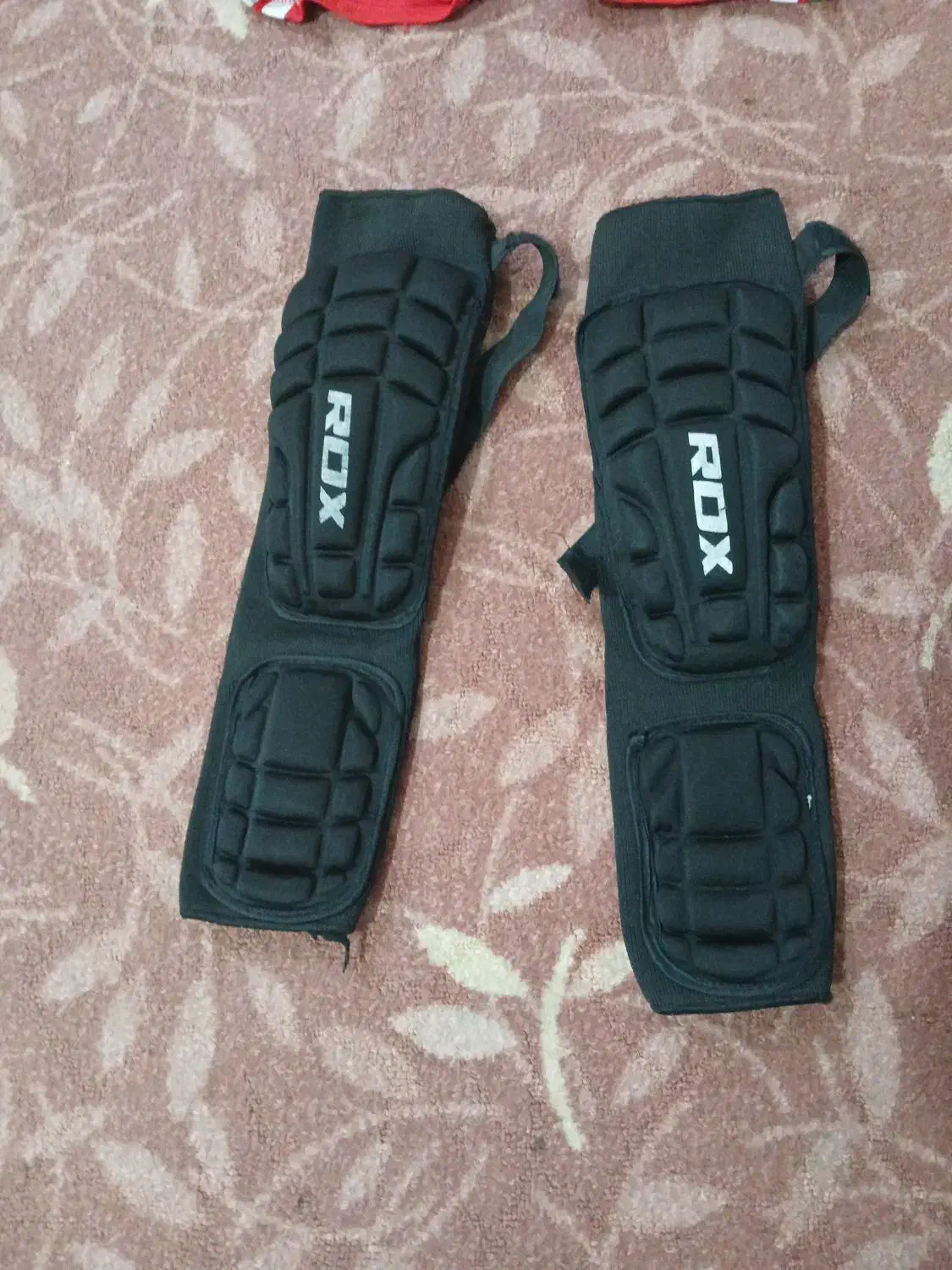 نو نو|لباس|بندر ماهشهر, |دیوار