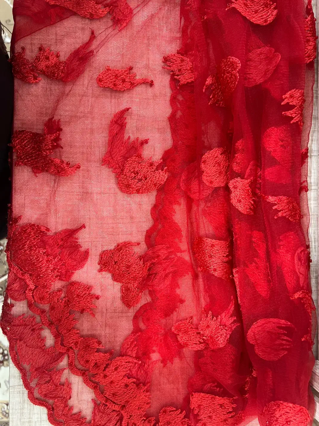 دستمال کوردی|لباس|خلیفان, |دیوار