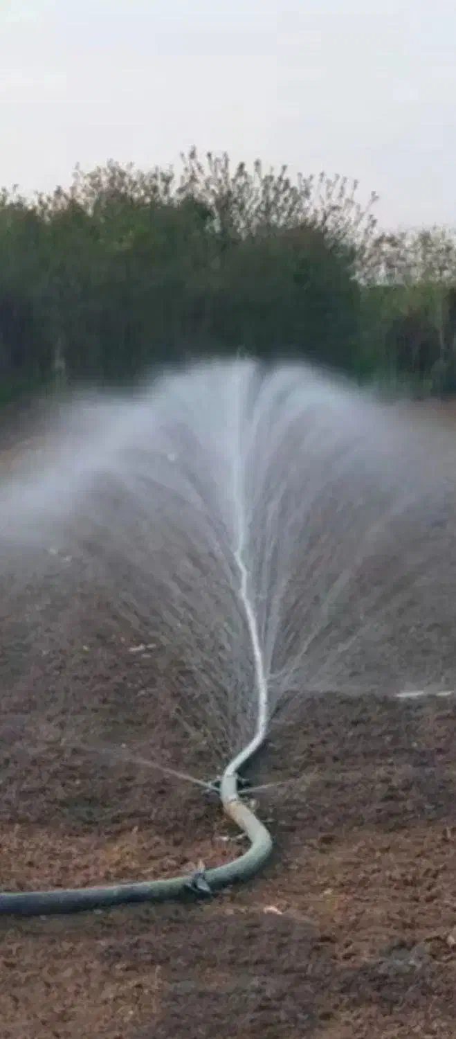 لوله بارانی2اینچ|عمدهفروشی|برازجان, |دیوار