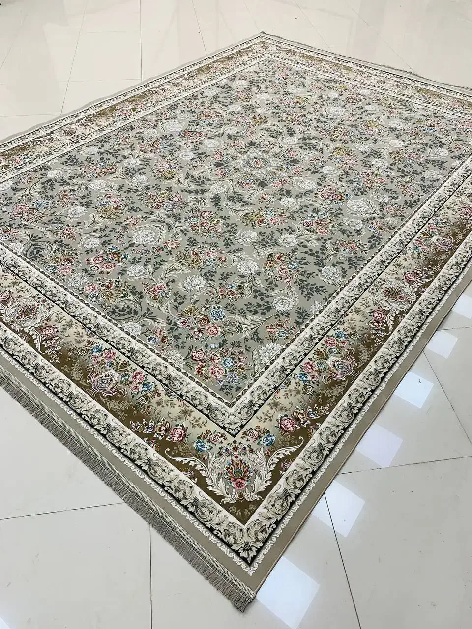 همه طرح 700شانه فرش|فرش|صومعه‌سرا, |دیوار