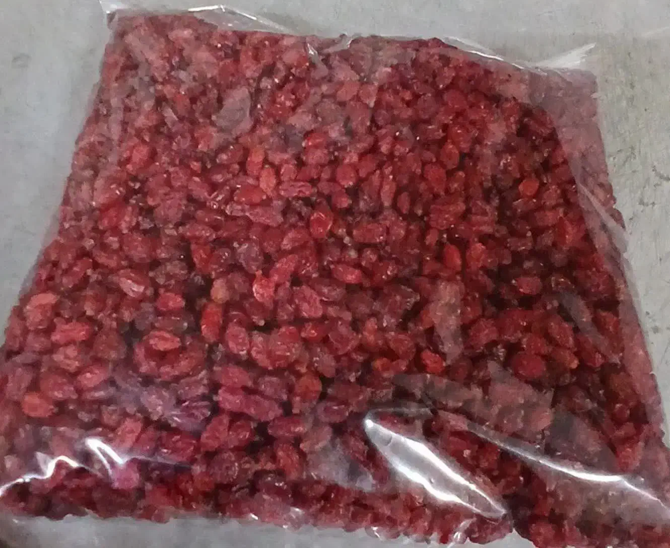 زعفران وگل سرخ وهل باکیفیت|خوردنی و آشامیدنی|قم, نخودی|دیوار