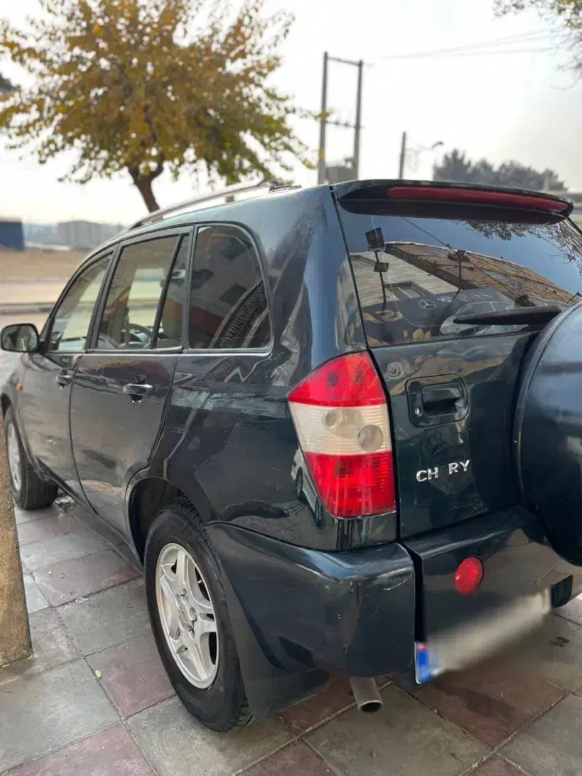 Mvm x33|خودرو سواری و وانت|کرج, گلدشت|دیوار