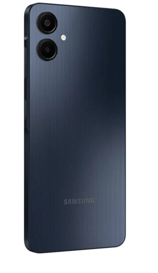Galaxy A06|موبایل|مشهد, پنجتن|دیوار