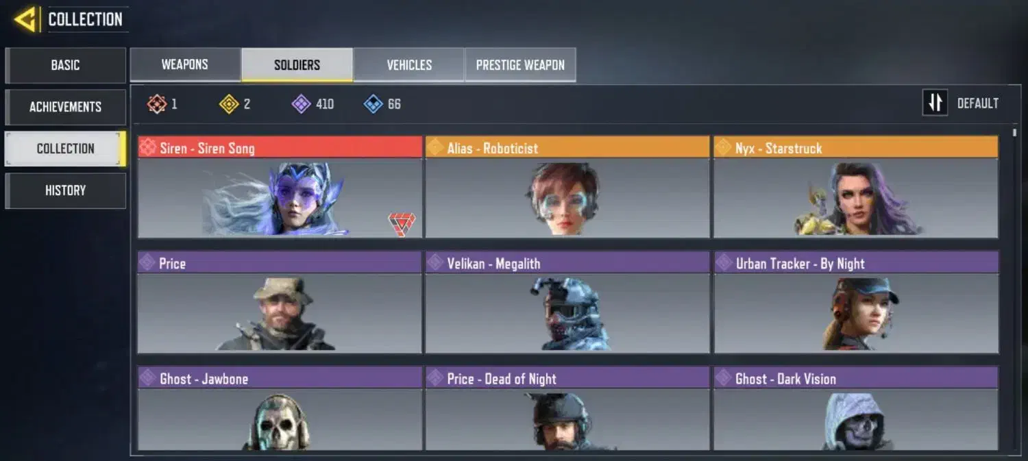 بازی موبایل|کنسول، بازی ویدئویی و آنلاین|قم, حاج زینل|دیوار