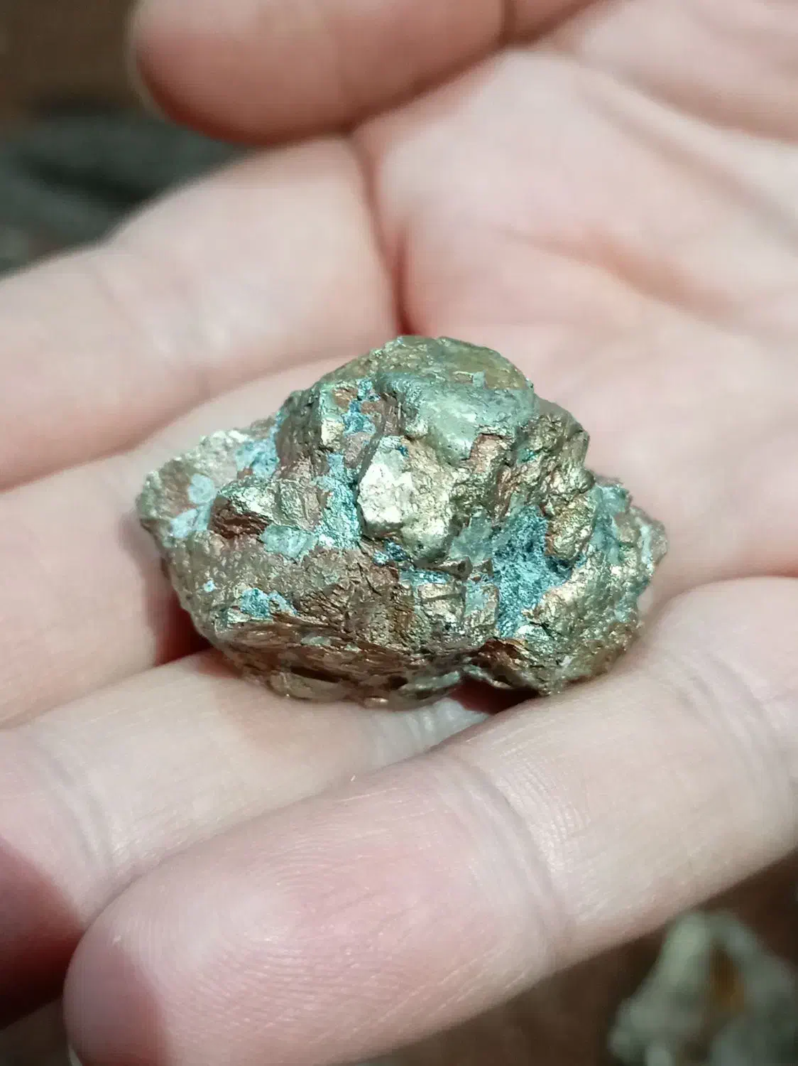 سنگ قیمتی|جواهرات|همایجان, |دیوار