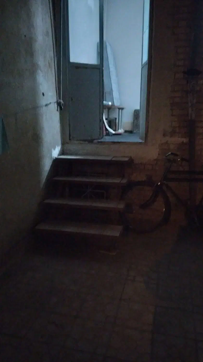 اتاق اجاره ای۱۵متر|اجارهٔ خانه و ویلا|کاشان, کوچه باسکول|دیوار