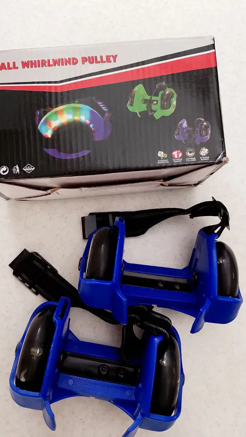 اسکیت|دوچرخه، اسکیت، اسکوتر|تهران, آشتیانی|دیوار