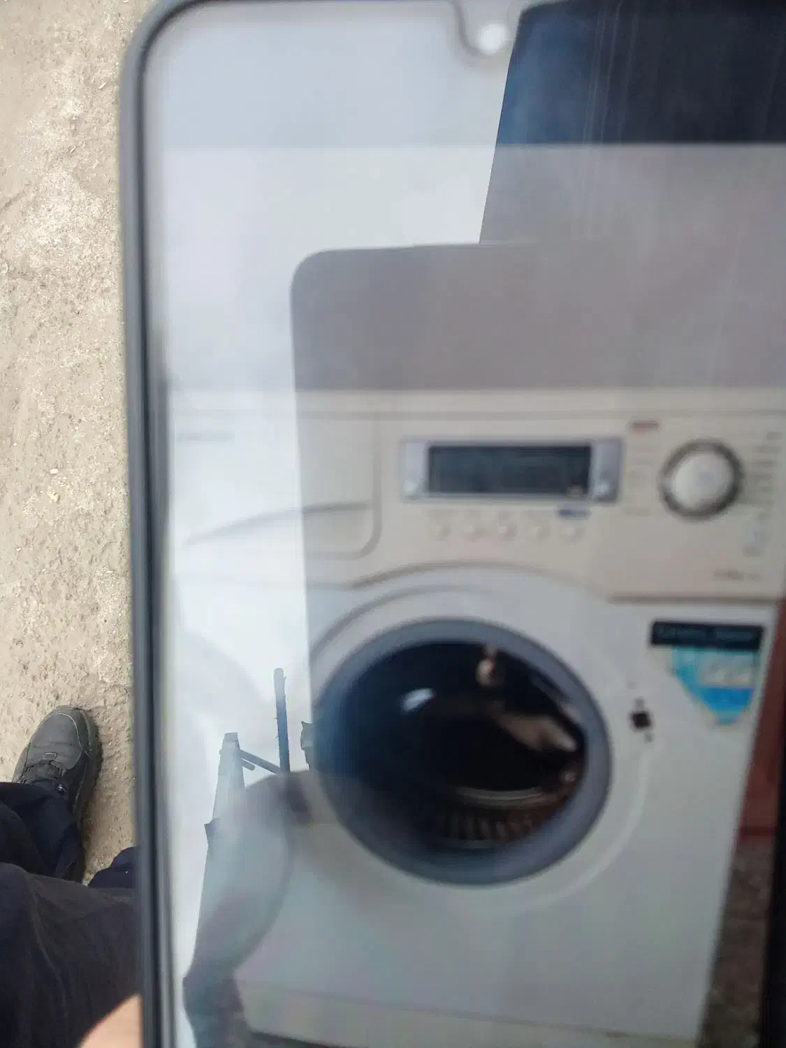 تعمیرات لوازم خانگی|خدمات پیشه و مهارت|تالش, هشتپر|دیوار