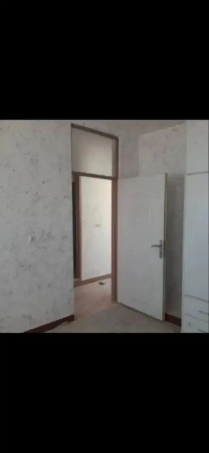 آپارتمان|اجارهٔ آپارتمان|شوشتر, |دیوار